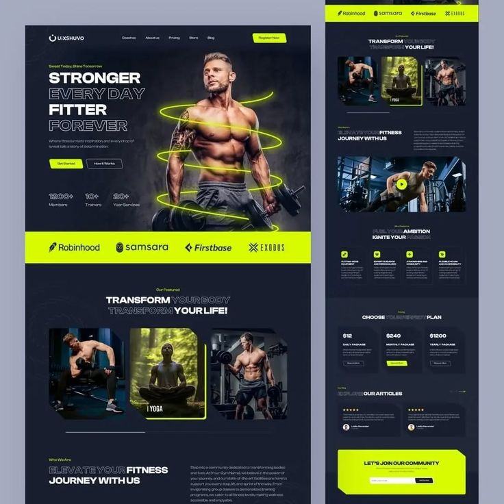 18fbec40a48622bbd04793a16be177b1