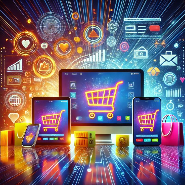 1e3ff86e03dda920f3c1676591a4feb7