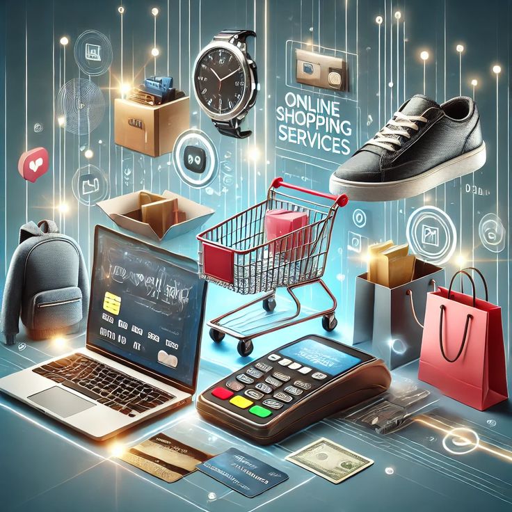 446b84ea63918e815bee76614b8eae04