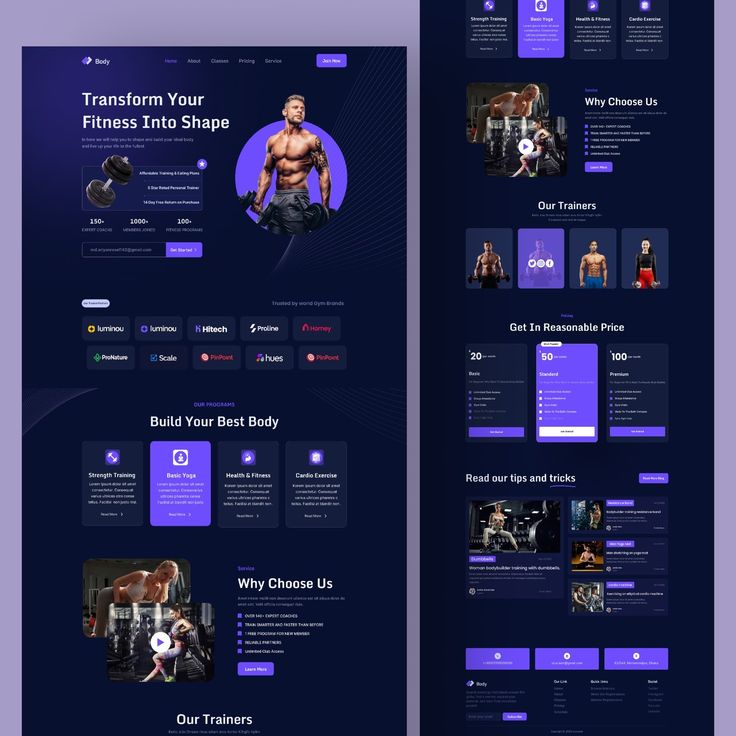 ee69d3e895a5b8d029660900724f0599