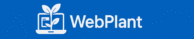 Webplant